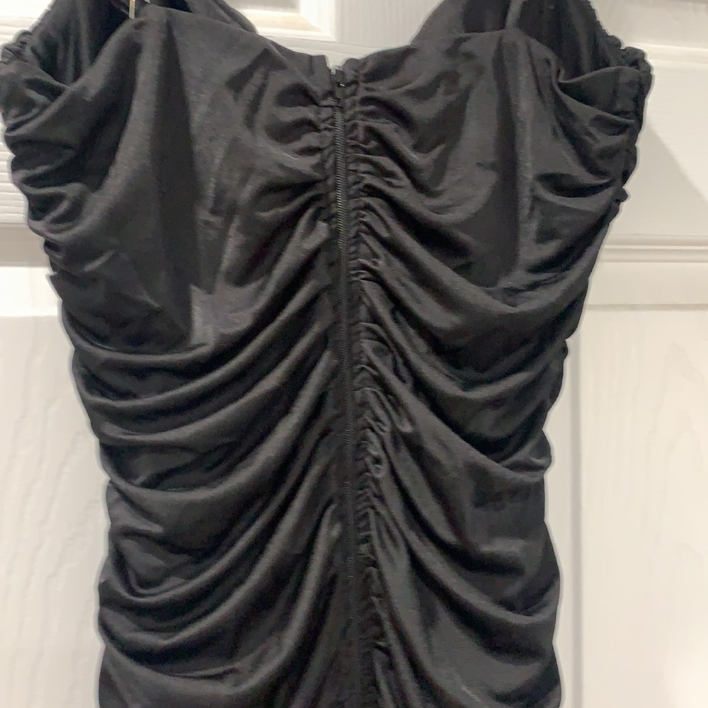 Dress - Picture 5 of 8